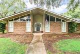 1309 Dietlien Boulevard - Photo 2
