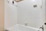 1309 Dietlien Boulevard - Photo 20