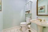 1309 Dietlien Boulevard - Photo 21
