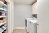 1309 Dietlien Boulevard - Photo 22
