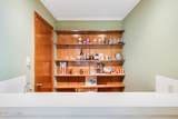 1309 Dietlien Boulevard - Photo 23