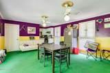 1309 Dietlien Boulevard - Photo 24