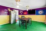 1309 Dietlien Boulevard - Photo 26
