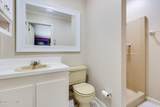 1309 Dietlien Boulevard - Photo 27