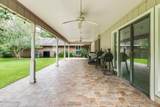 1309 Dietlien Boulevard - Photo 28