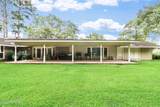 1309 Dietlien Boulevard - Photo 29
