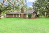 1309 Dietlien Boulevard - Photo 3
