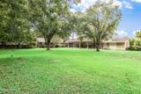 1309 Dietlien Boulevard - Photo 30
