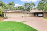1309 Dietlien Boulevard - Photo 31