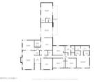 1309 Dietlien Boulevard - Photo 32