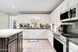 1309 Dietlien Boulevard - Photo 4