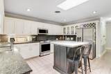 1309 Dietlien Boulevard - Photo 5