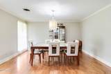 1309 Dietlien Boulevard - Photo 7