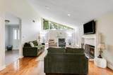 1309 Dietlien Boulevard - Photo 8