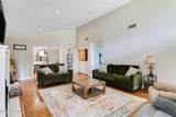 1309 Dietlien Boulevard - Photo 9