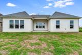 302 Sweet Harvest Road - Photo 21