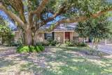 120 Burrow Drive - Photo 1