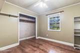 120 Burrow Drive - Photo 10