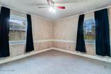 120 Burrow Drive - Photo 11