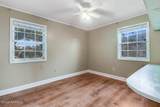 120 Burrow Drive - Photo 12