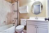 120 Burrow Drive - Photo 13