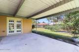 120 Burrow Drive - Photo 14