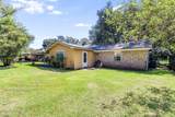 120 Burrow Drive - Photo 15