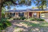 120 Burrow Drive - Photo 2