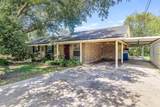 120 Burrow Drive - Photo 3