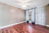 120 Burrow Drive - Photo 4