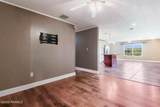 120 Burrow Drive - Photo 5