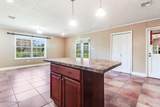 120 Burrow Drive - Photo 6