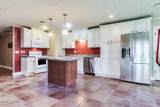 120 Burrow Drive - Photo 7