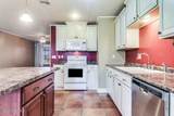 120 Burrow Drive - Photo 8