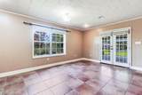 120 Burrow Drive - Photo 9