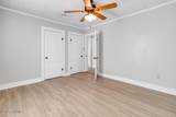 1332 Saint Mary Street - Photo 10