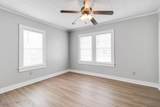 1332 Saint Mary Street - Photo 11