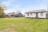 1332 Saint Mary Street - Photo 12