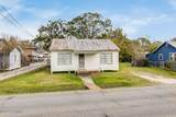 1332 Saint Mary Street - Photo 14