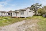 1332 Saint Mary Street - Photo 15