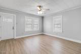 1332 Saint Mary Street - Photo 2