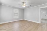 1332 Saint Mary Street - Photo 3