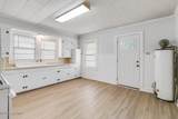 1332 Saint Mary Street - Photo 4