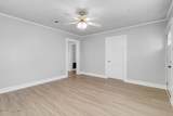1332 Saint Mary Street - Photo 7