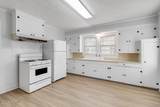 1332 Saint Mary Street - Photo 8