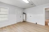 1332 Saint Mary Street - Photo 9