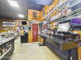 207 Ambassador Caffery Parkway - Photo 10