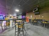 207 Ambassador Caffery Parkway - Photo 11