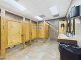 207 Ambassador Caffery Parkway - Photo 13