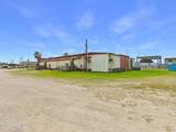 207 Ambassador Caffery Parkway - Photo 15